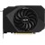 ASUS Video Card NVIDIA GeForce RTX 3050, ,PCI Express 4.0,8GB GDDR6, OC mode : 1807 MHz (Boost Clock), Gaming mode : 1777 MHz (Boost Clock), 128-bit, Digital Max,Resolution 7680 x 4320, Yes x 1 (Native HDMI 2.1)Yes x 3 (Native DisplayPort 1.4a) в Metoo.kz - Metoo (2)