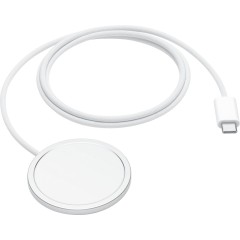 MagSafe Charger (1 m),Model A3502..