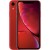 iPhone XR 128GB (PRODUCT)RED, Model A2105 - Metoo (1)
