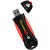 Corsair Flash Voyager GT USB 3.0 1TB, Read 350MBs - Write 270MBs, Plug and Play, EAN:0840006622222 - Metoo (2)