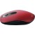 Canyon 2 in 1 Wireless optical mouse with 6 buttons, DPI 800/<wbr>1000/<wbr>1200/<wbr>1500, 2 mode(BT/ 2.4GHz), Battery AA*1pcs, Red, silent switch for right/<wbr>left keys, 65.4*112.25*32.3mm, 0.092kg - Metoo (4)