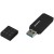 GOODRAM 32GB UME3 BLACK USB 3.0, EAN: 5908267935750 - Metoo (1)