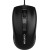 CANYON mouse M-4 Wired Black в Metoo.kz - Metoo (2)