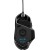 LOGITECH G502 Corded Gaming Mouse - HERO - BLACK - USB - EER2 - Metoo (5)