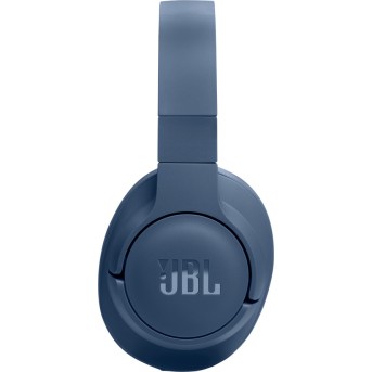 JBL Tune 720BT - Wireless On-Ear Headset - Blue - Metoo (2)