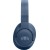 JBL Tune 720BT - Wireless On-Ear Headset - Blue - Metoo (2)