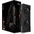 XFX SWIFT AMD Radeon RX 9060 Gaming Edition with 8GB GDDR6 HDMI 2xDP, AMD RDNA 4, black box, SI ONLY в Metoo.kz - Metoo (1)