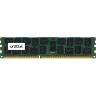 Оперативная память 16Gb DDR3 Crucial (CT16G3ERSLD4160B)