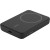BELKIN 5K MAGNETIC WIRELESS POWER BANK + KICK STAND, BLACK в Metoo.kz - Metoo (2)