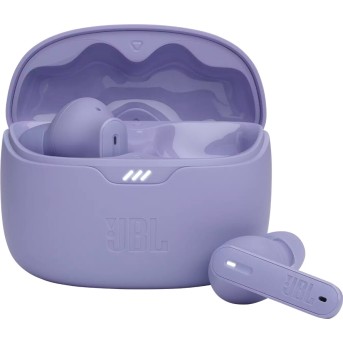 JBL Tune Beam - True Wireless In-Ear Headset - Purple - Metoo (1)