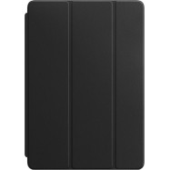 Чехол для планшета iPad Pro 10.5" Smart Cover Черный