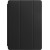 Чехол для планшета iPad Pro 10.5" Smart Cover Черный - Metoo (1)