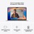 Ноутбук Apple MacBook Air M4 13.6" (MW0X3RU/<wbr>A) - Metoo (5)