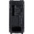 Corsair Obsidian Series 500D RGB SE Premium Mid-Tower Case, EAN:0843591065399 - Metoo (4)