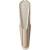 Bang & Olufsen Beosound Emerge AL2 Gold Tone Alu/<wbr>Light Oak - FLEX - Metoo (3)