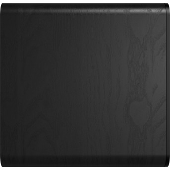 Flexus SUB 200 Black - Metoo (3)