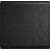 Flexus SUB 200 Black - Metoo (3)