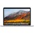 13-inch MacBook Pro: 2.3GHz dual-core i5, 128GB - Silver, Model A1708 - Metoo (1)