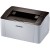 Принтер Samsung Xpress SL-M2020/<wbr>XEV лазерный (А4) - Metoo (2)