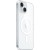 iPhone 15 Clear Case with MagSafe,Model A3127 - Metoo (1)
