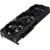 PALIT GeForce RTX 5070 Ti GamingPro-S 16GB GDDR7 256 bit, 1x HDMI 2.1b, 3x DP 2.1b, 3 Fan, 1x 16-pin pwr connector, 750W, 331.9 x 127.1 x 49.7 mm, NE7507T019T2-GB2031U в Metoo.kz - Metoo (6)