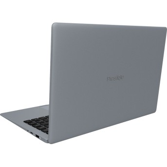 Ноутбук Prestigio SmartBook 141 C7 (PSB141C07CHH_MG_CIS) - Metoo (11)