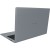 Ноутбук Prestigio SmartBook 141 C7 (PSB141C07CHH_MG_CIS) - Metoo (11)