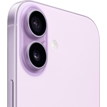 iPhone 17 256GB Lavender,Model A3520 в Metoo.kz - Metoo (8)