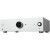 Onkyo Icon Series P-80 Network Preamplifier (Silver) в Metoo.kz - Metoo (2)