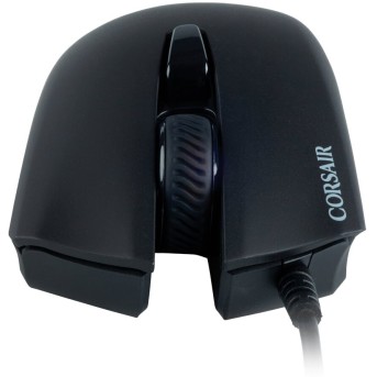 Corsair HARPOON RGB PRO Gaming Mouse, Backlit RGB LED, 12000 DPI, Optical (EU version), EAN:0840006606321 - Metoo (4)