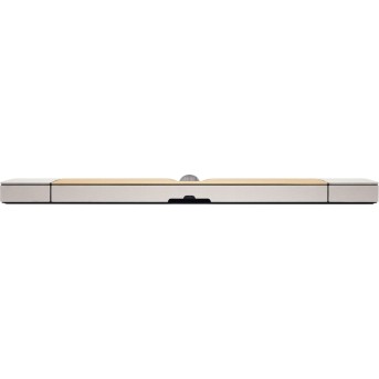 Саундбар Devialet Dione Opera de Paris | Gold Leaf (Листовое золото) в Metoo.kz - Metoo (4)