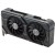 ASUS Video Card NVidia Dual GeForce RTX 4070 OC Edition 12GB GDDR6X VGA with two powerful Axial-tech fans and a 2.56-slot design for broad compatibility, PCIe 4.0, 1xHDMI 2.1, 3xDisplayPort 1.4a - Metoo (6)