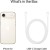 iPhone Air 256GB Light Gold,Model A3517 в Metoo.kz - Metoo (13)