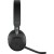 JABRA EVOLVE2 65, Link380a MS Stereo Black - Metoo (5)