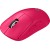 LOGITECH G PRO X SUPERLIGHT 2 LIGHTSPEED Gaming Mouse - MAGENTA - EER - Metoo (2)