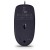 LOGITECH Mouse M90 - GREY - USB - EWR2 - HENDRIX CLOSED BOX - Metoo (4)