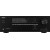 Onkyo TX-SR3100 5.2-Channel AV Receiver (Black) в Metoo.kz - Metoo (1)