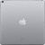 10.5-inch iPad Pro Wi-Fi 256GB - Space Grey, Model A1701 - Metoo (5)