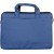 CANYON Fashion toploader Bag for 15.6" laptop, Blue - Metoo (2)