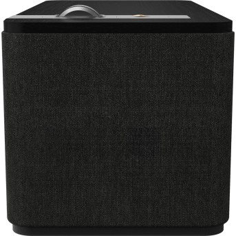 KLIPSCH The One Plus Matt Black в Metoo.kz - Metoo (6)