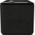 KLIPSCH The One Plus Matt Black в Metoo.kz - Metoo (6)