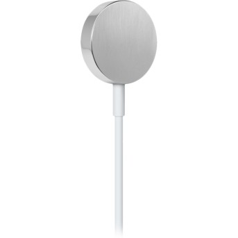 Кабель для зарядки Apple Watch Magnetic Charging Cable 1м - Metoo (1)
