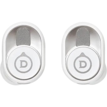 Devialet Gemini II Iconic White - Metoo (4)