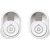 Devialet Gemini II Iconic White - Metoo (4)