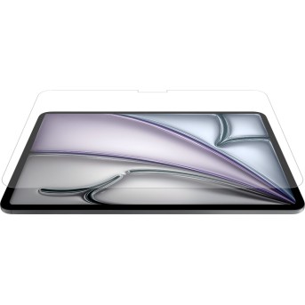 iLera SketchMate Paperlike FILM for iPad Air 11" (2024) - Metoo (4)