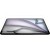 iLera SketchMate Paperlike FILM for iPad Air 11" (2024) - Metoo (4)