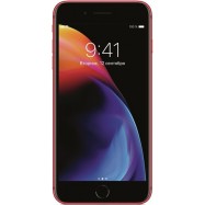 Смартфон Apple iPhone 8 Plus 64Gb RED