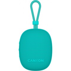 CANYON speaker OnMove 12 IPX7 TWS 5W Mint