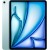13-inch iPad Air Wi-Fi 128GB - Blue,Model A3268 - Metoo (4)
