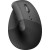 LOGITECH Lift Bluetooth Vertical Ergonomic Mouse - GRAPHITE/<wbr>BLACK - Metoo (1)